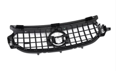 MERCEDES GLA 2020+ GTR PANJUR (PROGRESSIVE DONANIM)