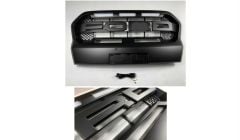 RANGER IÇIN UYUMLU T8 2019+  PANJUR ( Wild Trak)