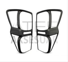 ISUZU D-MAX 2020+ STOP KAPLAMA