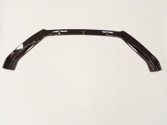 GOLF 7,5 2018-2020 IÇIN UYUMLU ÖN LIP (BOYASIZ)