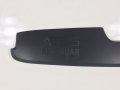 MERCEDES X247 GLB GÖSTERGE SİPERLİĞİ (ABS)