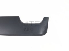 MERCEDES X247 GLB GÖSTERGE SİPERLİĞİ (ABS)