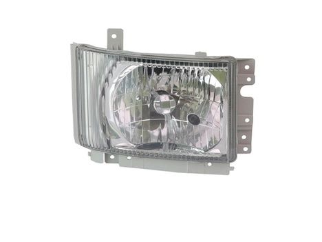 NPR 75 IÇIN UYUMLU 2011-2021 FAR - SAG