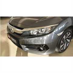 HONDA CIVIC FC5 2016-2020 ÖN SIS KASI-HALKA BOYALI