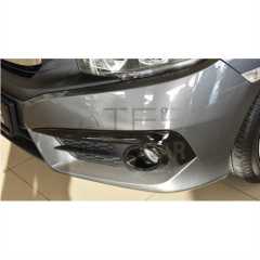 HONDA CIVIC FC5 2016-2020 ÖN SIS KASI-HALKA BOYALI