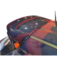 Egea Hb Spoiler Astarlı