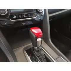 CIVIC FC5 2016-2020 IÇIN UYUMLU VITES TOPUZ ÜSTÜ- KIRMIZI