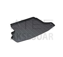 TOYOTA AURIS 2013+ BAGAJ HAVUZU