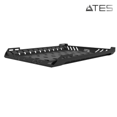 Audi A7 Tavan Sepeti