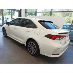 COROLLA 2019+ IÇIN UYUMLU MARSPIYEL