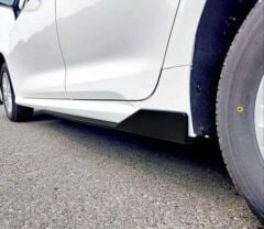 COROLLA 2019+ IÇIN UYUMLU MARSPIYEL