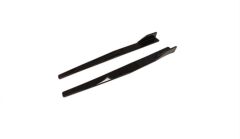 COROLLA 2019+ IÇIN UYUMLU MARSPIYEL