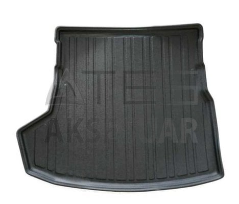 TOYOTA COROLLA 2013-2019 BAGAJ HAVUZU