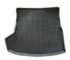 TOYOTA COROLLA 2013-2019 BAGAJ HAVUZU