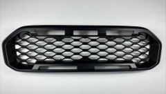 RANGER IÇIN UYUMLU T8 2019+ PETEK PANJUR