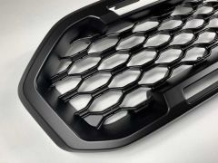 RANGER IÇIN UYUMLU T8 2019+ PETEK PANJUR