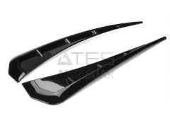 Honda Civic FC5 Çamurluk Havalandırma Kapağı