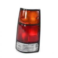 TFR İÇİN UYUMLU 88-97 STOP 'SOL'