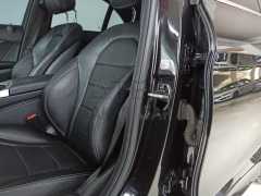 MERCEDES KAPI KILIT KARSILIGI