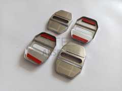 MERCEDES KAPI KILIT KARSILIGI