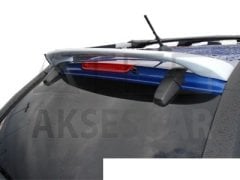 Kia Sportage Eski Model Spoiler 2005-2010