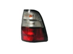 TFR IÇIN UYUMLU 99-02 STOP (SOL)