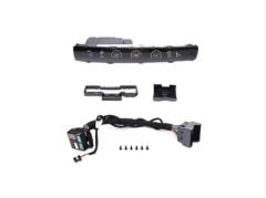 A4 & A5 2017+ IÇIN UYUMLU YOLCU TARAFI LCD BILGI EKRANI