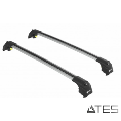 MİNİ COUNTRYMAN (R60) SUV 10-16 Air 2 Ara Atkı