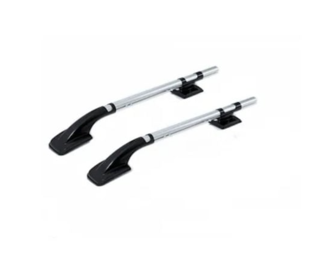 MITSUBISHI L200 TAVAN ÇITASI PORT BAGAJ ARA ATKISIZ - ATEŞ 4X4