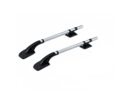 MITSUBISHI L200 TAVAN ÇITASI PORT BAGAJ ARA ATKISIZ - ATEŞ 4X4