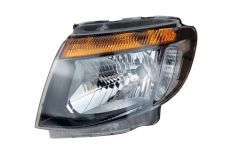 RANGER IÇIN UYUMLU 2012-2015 OEM FAR (HALOJEN) - SOL