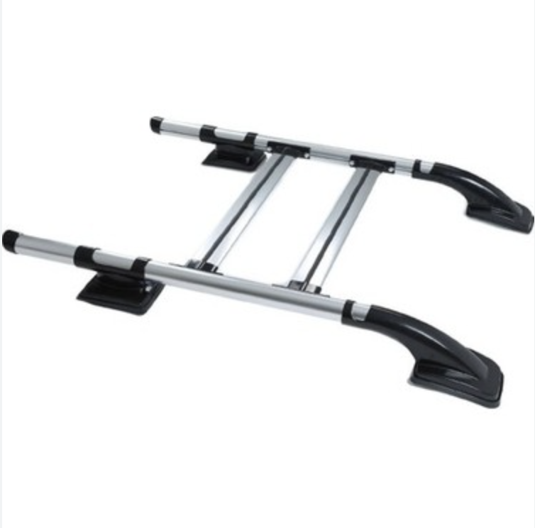 MITSUBISHI L200 TAVAN ÇITASI PORT BAGAJ ARA ATKILI