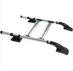 MITSUBISHI L200 TAVAN ÇITASI PORT BAGAJ ARA ATKILI