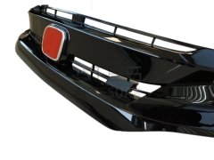 HONDA CIVIC FC5 2016-2020 ÖN PANJUR RS