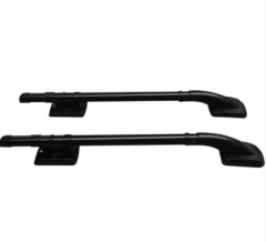 MITSUBISHI L200 TAVAN ÇITASI PORT BAGAJ ARA ATKISIZ SİYAH