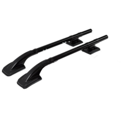 MITSUBISHI L200 TAVAN ÇITASI PORT BAGAJ ARA ATKISIZ SİYAH