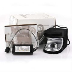 MERCEDES W205 , W213 , W222 NEGATIF IYON SISTEMI