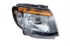 RANGER IÇIN UYUMLU 2012-2015 OEM FAR (HALOJEN) - SAG