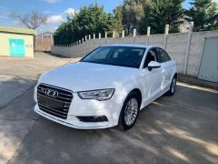 A3 2013-2016 IÇIN UYUMLU PANJUR S3 SIYAH