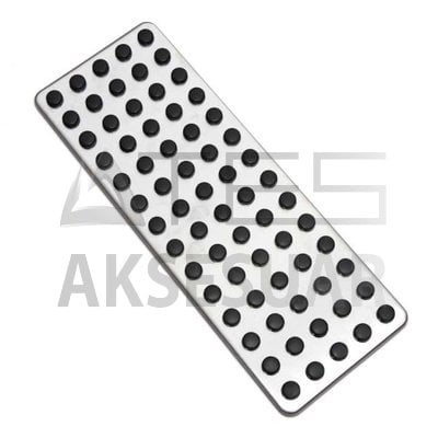 MERCEDES AYAK DAYAMA