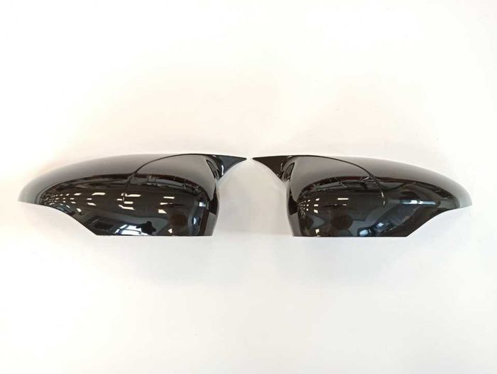 FIESTA 2008-2017 IÇIN UYUMLU MK7 BATMAN AYNA KAPAGI