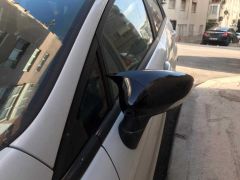 FIESTA 2008-2017 IÇIN UYUMLU MK7 BATMAN AYNA KAPAGI