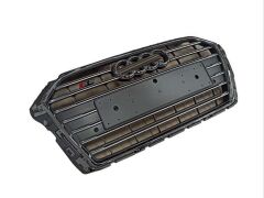 A3 2016-2020 IÇIN UYUMLU PANJUR S3 GRI