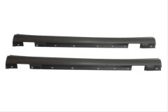 W204 C SERISI IÇIN UYUMLUC63 BODY KIT (MAKYAJLI) (2012-2015)