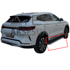 BYD SEAL  U  YAN BASAMAK