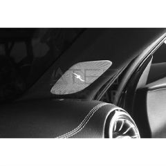 MERCEDES W177 A SERISI 2019+ BURMESTER 2 PARCA - TWEETER