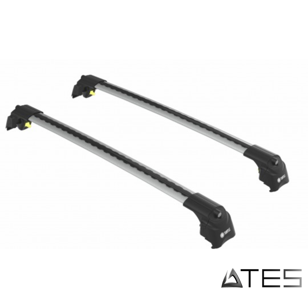 TIGUAN (5N) SUV 16- Air 2 Ara Atkı