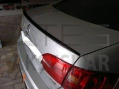 VW Jetta 2016 Makyajlı  Anatomik Spoiler