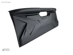 Mitsubishi L200 Bagaj Kapağı Dodiği 2010-2014