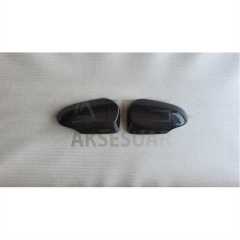 TOYOTA C-HR 2016-2019 AYNA KAPAGI KARBON